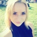Tanya Povidish