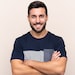Intunemart