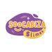 SoocabizaSlimes