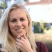 Nicole Van Beek