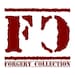 Forgery