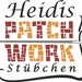 HeidisPatchworkStube