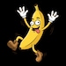 EverythingIsBananas