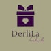 DerliLa