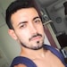Maor Gerad
