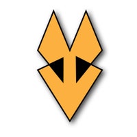 Vixenscraft