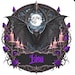 Buyer Avatar