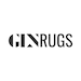 GLN Rugs