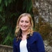Stephanie Wright avatar