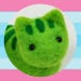 Buyer Avatar