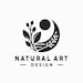 naturalartdesignn