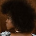 Josie avatar