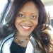 Chanda Hopkins