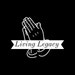 LivingLegacyUS
