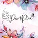 PixelPlux
