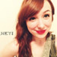 shyscout