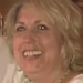 Rhonda