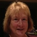 Mrs Marjorie Mccartney