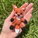 Buyer Avatar