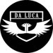 DaLuca      
