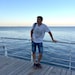 BlackBracelet