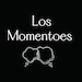 LosMomentoes