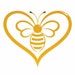 HoneyGraceShop