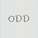 ohdeerpaperco