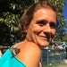 beatrice camanni avatar