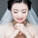 Zheng Yun Qiu