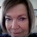 Penny Hunt avatar