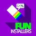 Funinstallers