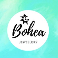 BoheaJewellery