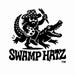 SwampHatz
