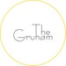 The Gruham