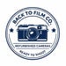 backtofilmco