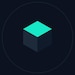 DigitalKitsHQ