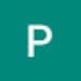 PackibleTool