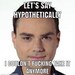 Buyer Avatar