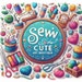 SewcuteArtBoutique