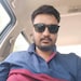 VIKASH JAKHAR