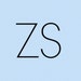 Zquad Stickers
