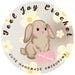 Buyer Avatar