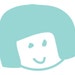 Rhoda Poon avatar