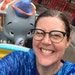 Adrienne Meckley