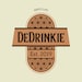DeDrinkie