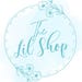 TheLilShop4U