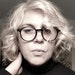 Gerda
