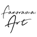 FanoramaArtGifts