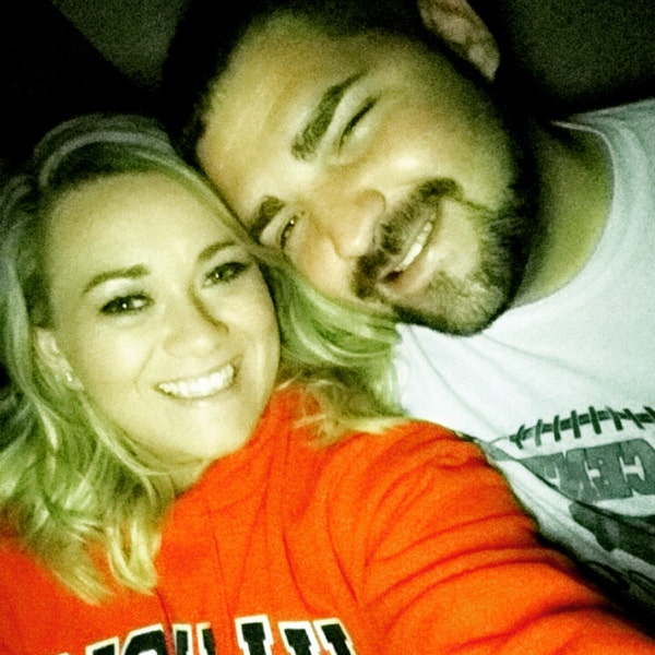 ADHD Cleaning Checklist ADHD Cleaning Hack ADHD Cleaning Tips Adhd adhd-cleaning-checklist-adhd-cleaning-hack-adhd-cleaning-tips-adhd